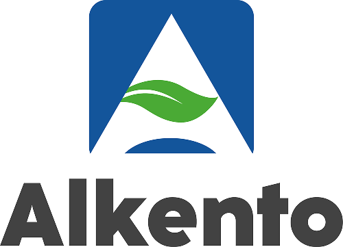 Alkento