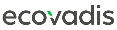 EcoVadis