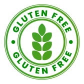 Gluten Free