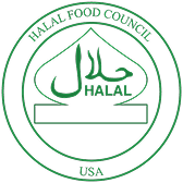 Halal