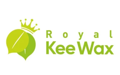 Royal Kee Wax: la alternativa vegana que iguala el desempeño de la cera de abeja en formulación cosmética