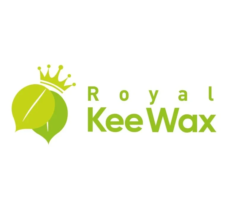 Royal Kee Wax: the vegan alternative that matches the performance of beeswax in cosmetic formulations
